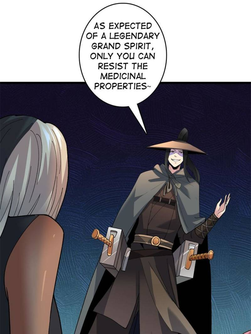 Infinite Job Transfer: I Can Summon Max Level Goddess Chapter 41 54